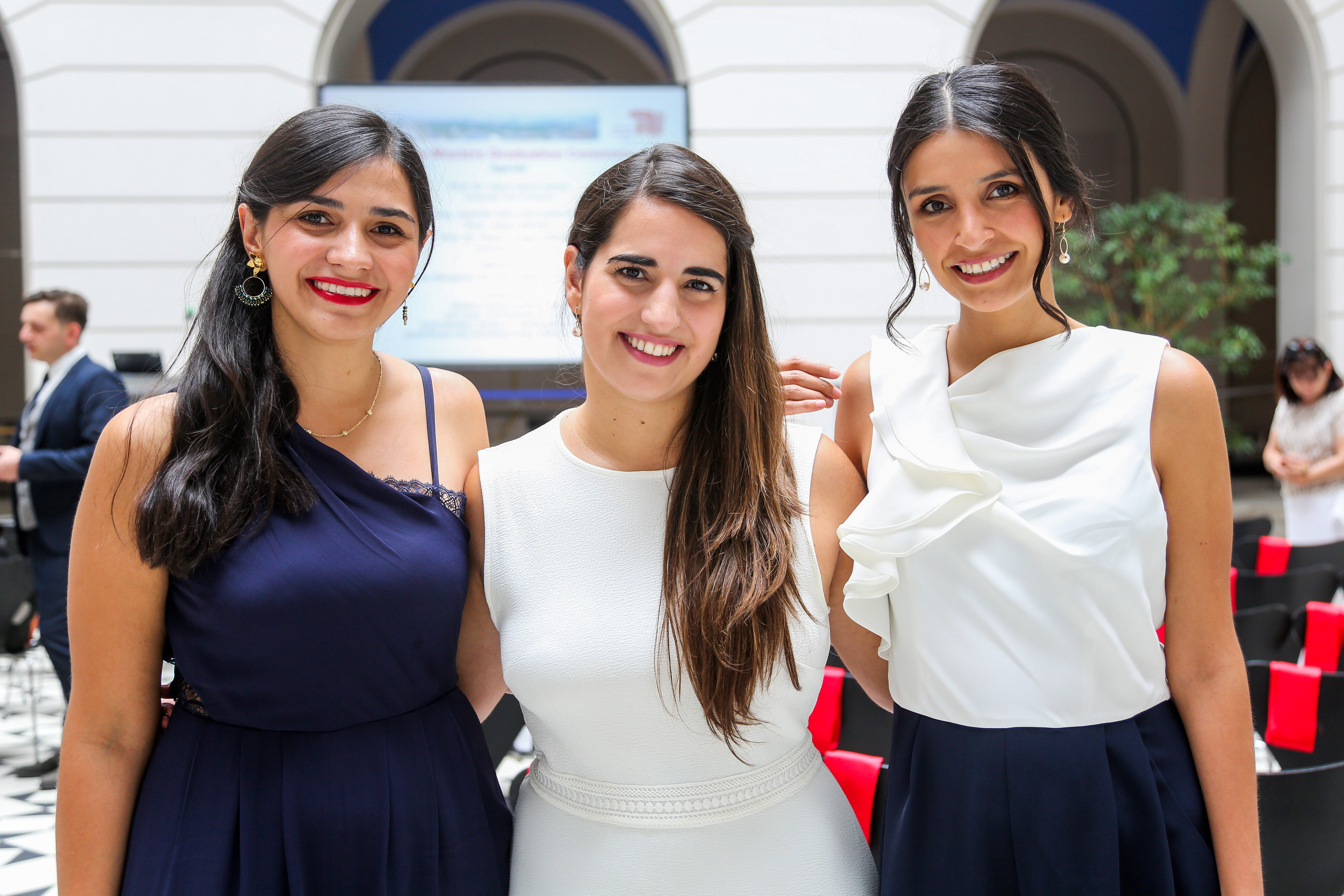 Women Shaping Sustainable Urban Futures: