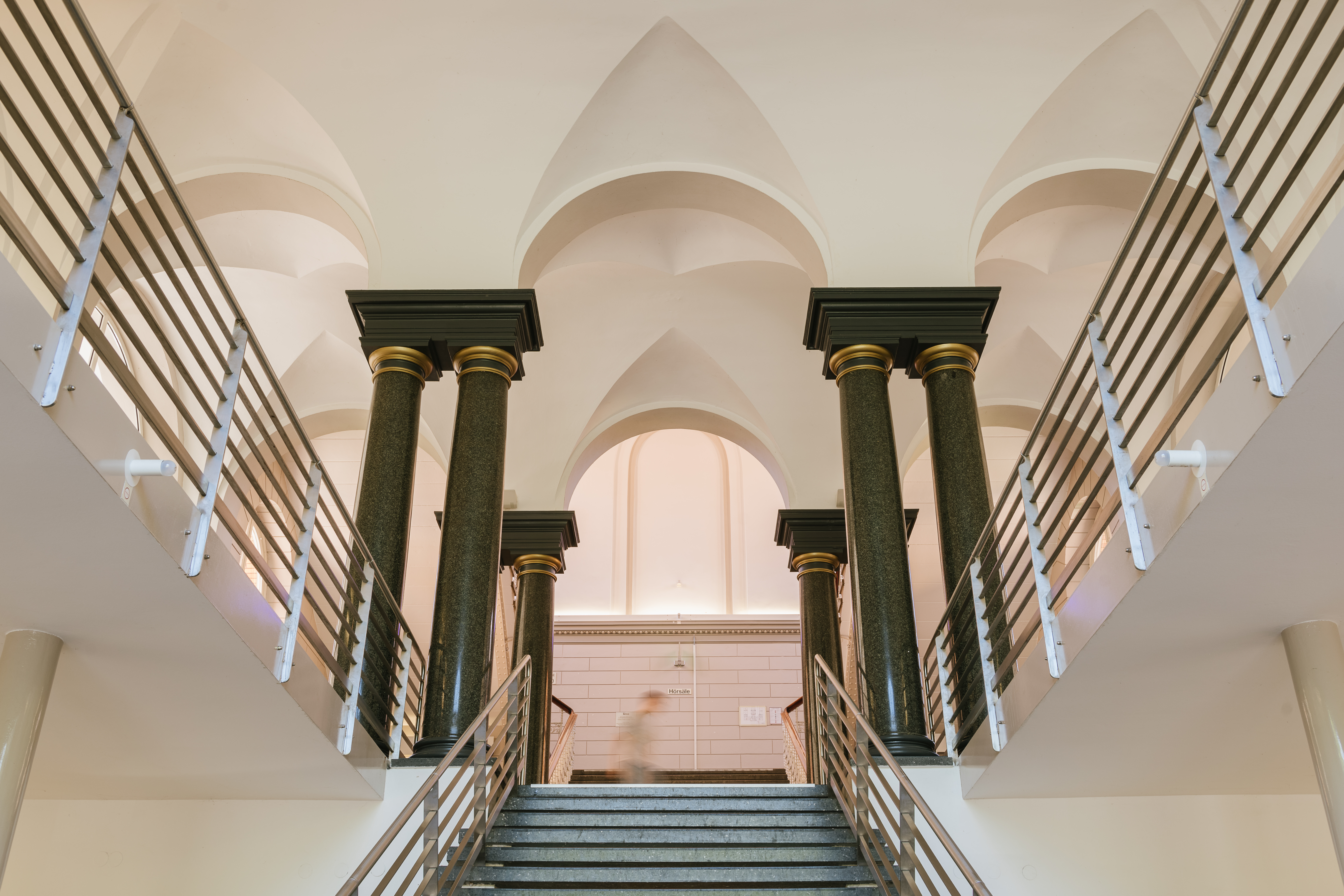 Application is now open!