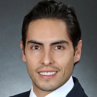 Andr&eacute;s (Mexico)