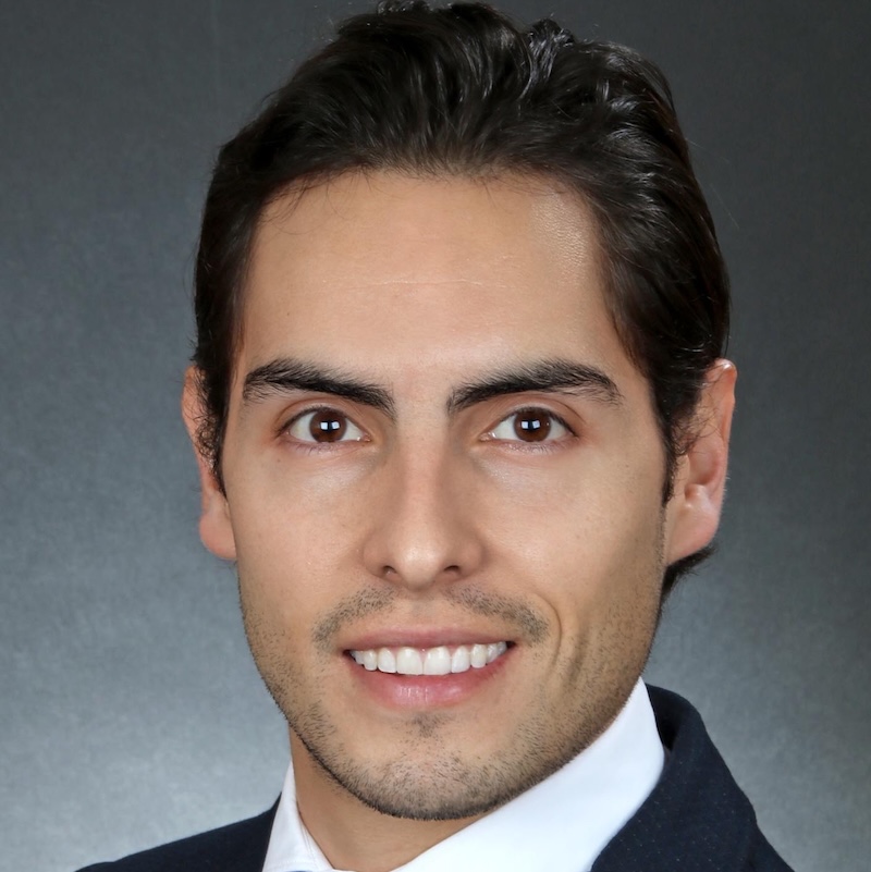 Andr&eacute;s (Mexico)