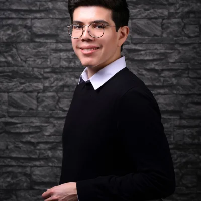David (Mexico)