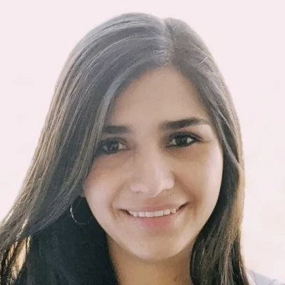 Jesica (Colombia)