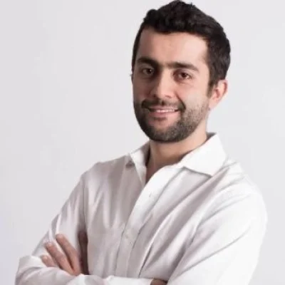 Gonzalo (Colombia)