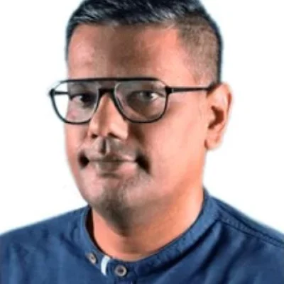 Manish (India)