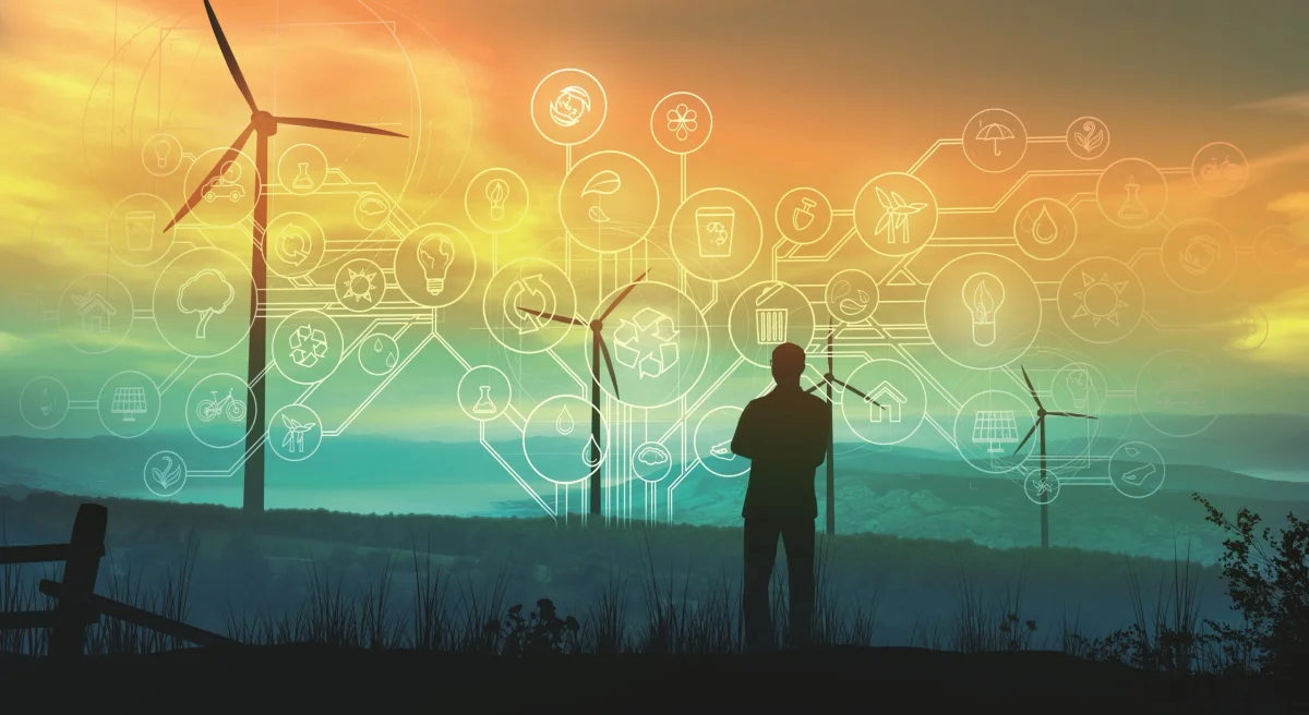 Energy Management