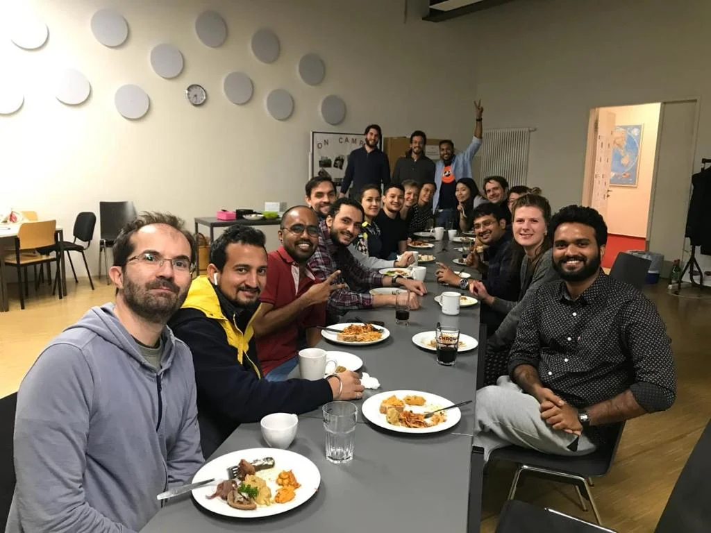 potluck.jpeg potluck.jpeg