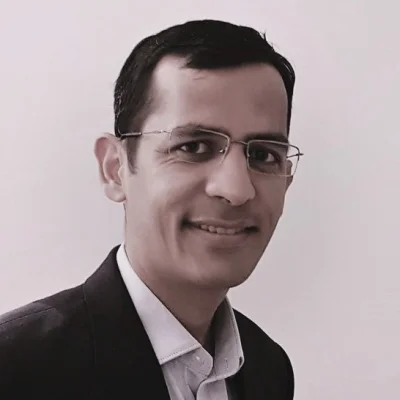 Amit (India)
