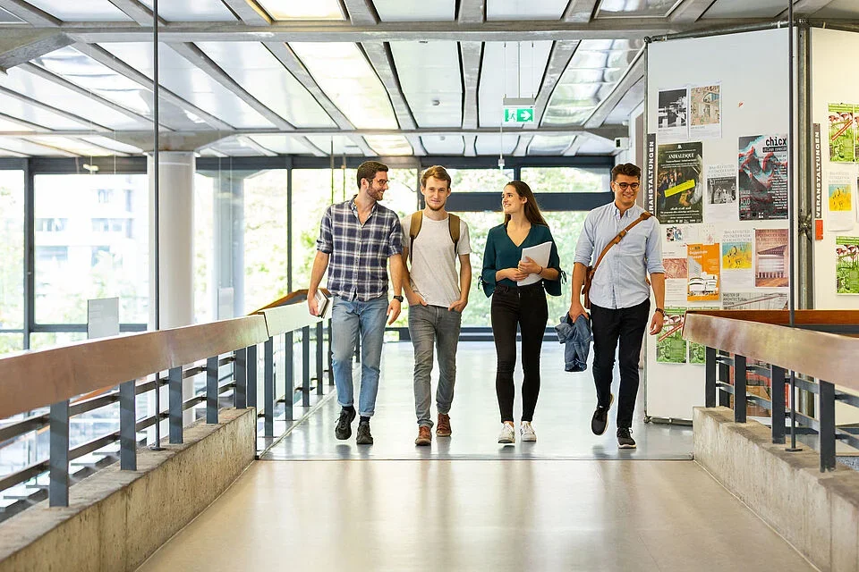 csm_tupr20181001_campusleben_155_a9bd40ad61.webp © Felix Noak