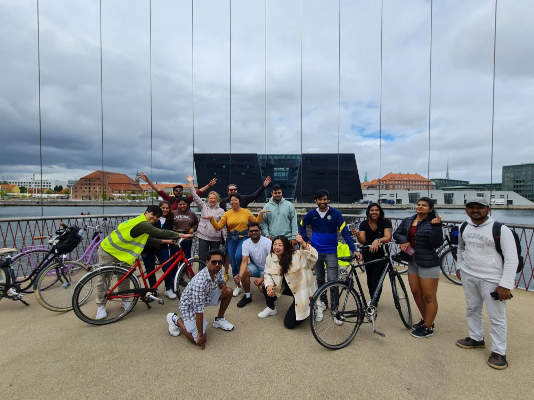 group_picture_bridge-1.jpg