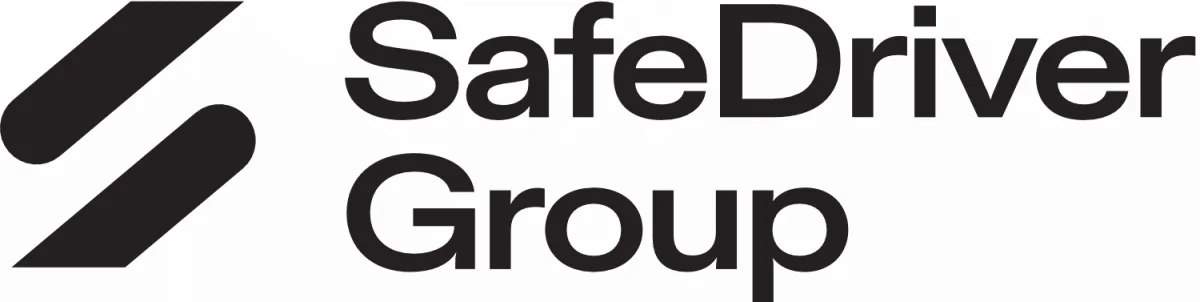 SafeDriver Group Logo