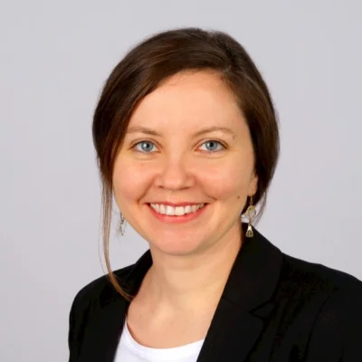 Amanda Wichter Amanda Wichter