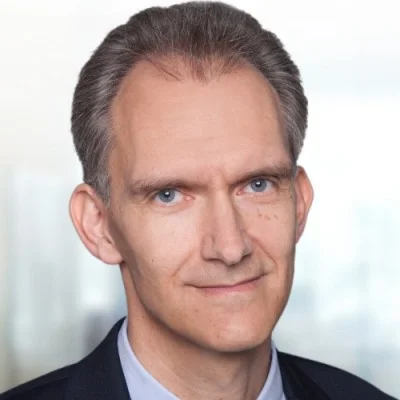 Dr. Andreas Hermelink