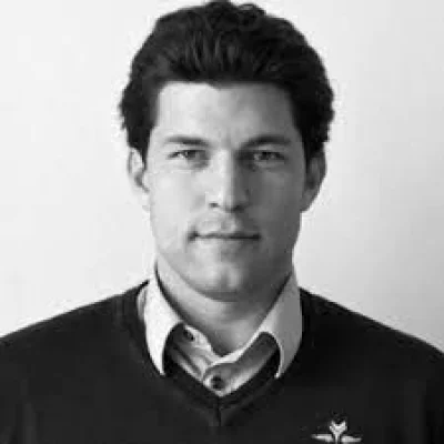 Attila Kovacs