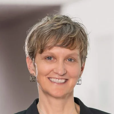 Bettina Brockmann
