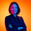 Claudia Falkinger Claudia Falkinger