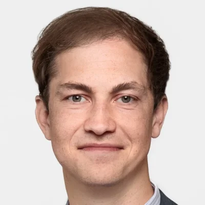 Daniel Bonin Daniel Bonin