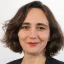 Dr. Alexandra Appel Dr. Alexandra Appel