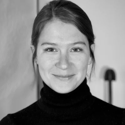 Dr. Birgit Pe&ntilde;a H&auml;ufler