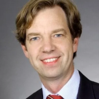 Dr. Christian Nabe