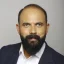Dr. Dawud Ansari