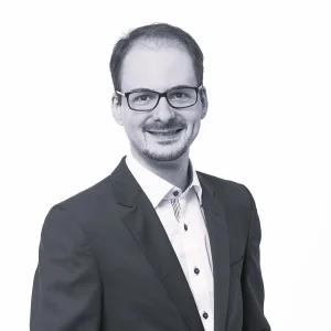 Dr. Dietfried Clobocnik