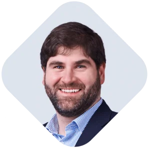 Dr. Florian Leuthold