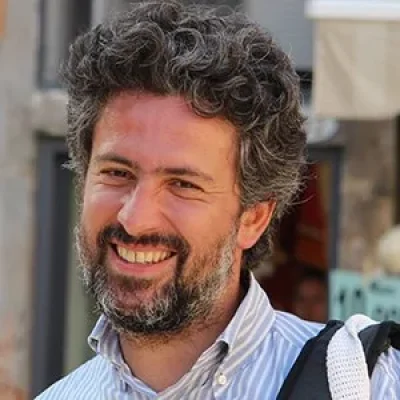 Dr. Gabriele Grea Dr. Gabriele Grea