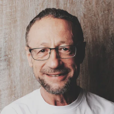 Dr. habil. Hans-Günter Schwarz Dr. habil. Hans-Günter Schwarz