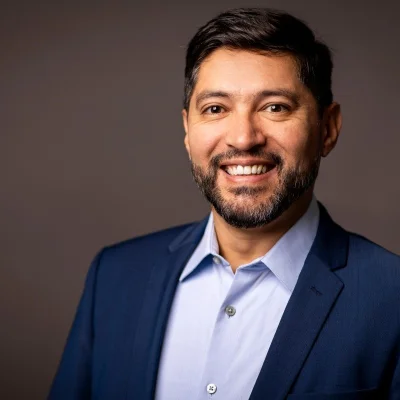 Dr.-Ing. Jos&eacute; Mercado