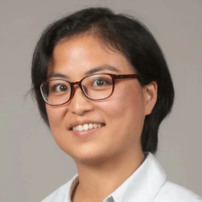Dr.-Ing. Tu-Anh Fay Dr.-Ing. Tu-Anh Fay