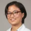 Dr.-Ing. Tu-Anh Fay Dr.-Ing. Tu-Anh Fay