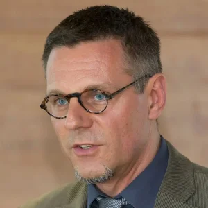 Dr.-Ing. Wulf-Holger Arndt