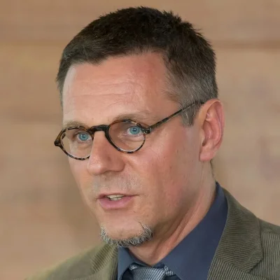 Dr.-Ing. Wulf-Holger Arndt