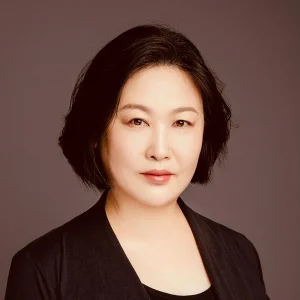 Dr. Jing Wu