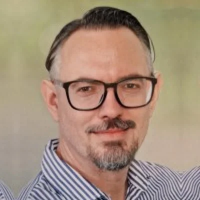 Dr. Matthias Müller-Mienack Dr. Matthias Müller-Mienack