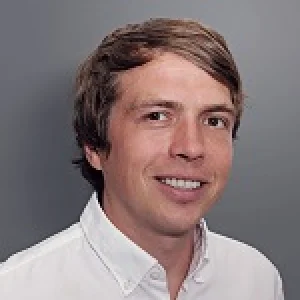 Dr. Robert Schönduwe