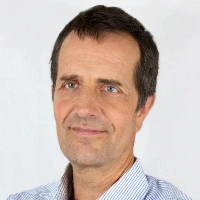 Dr. Roland Nolte Dr. Roland Nolte