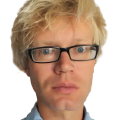 Fabian Deter Fabian Deter