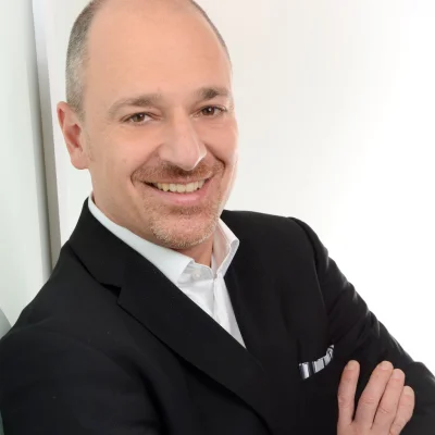 Frank Jirjis