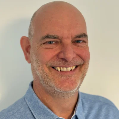 Henrik Lau Henrik Lau