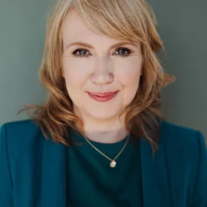 Katharina Yombi, M.A.