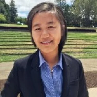 Kunrong Zheng