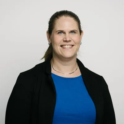 Laura Lehmann Laura Lehmann