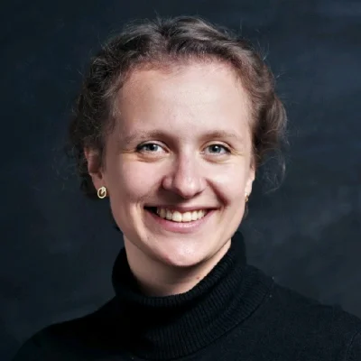 Maren Preu&szlig;