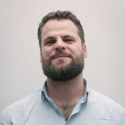 Matthias Carl Lauer Matthias Carl Lauer