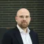 Maximilian Evers, M.Sc. Maximilian Evers, M.Sc.