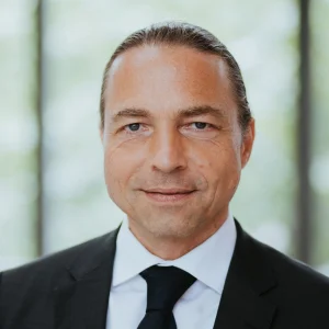 Prof. Dr.-Ing. Joachim Müller-Kirchenbauer