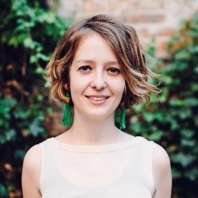 Nine-Christine M&uuml;ller