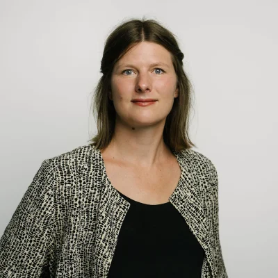 Nora Bonatz Nora Bonatz
