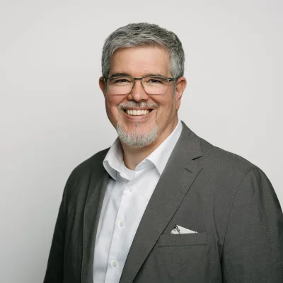 Phillip Hebert